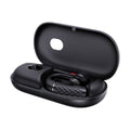 Yealink BH71 Mono Wireless Headset - 10 Hr Talk Time & Portable Yealink