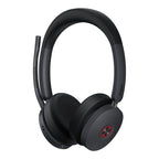 Yealink BH74 Teams Headset - ANC, Bluetooth, USB-C/A 