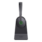 Yealink BH74 UC Bluetooth Wireless Headset with Stand for Office & Hybrid Work Yealink