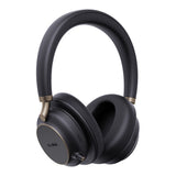 Yealink BH76 Plus Teams Wireless Bluetooth Headset for Hybrid Work Yealink