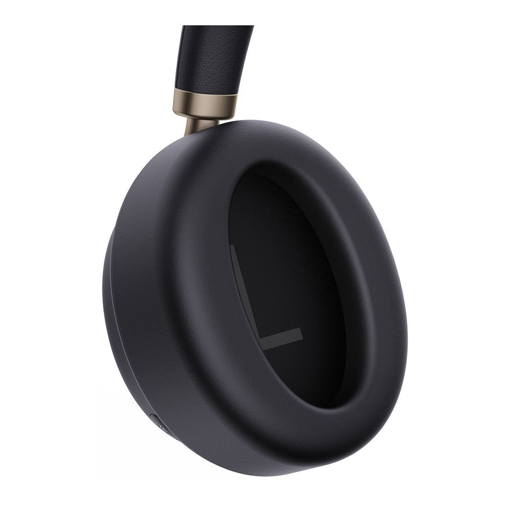 Yealink BH76 Plus Teams Wireless Bluetooth Headset for Hybrid Work Yealink