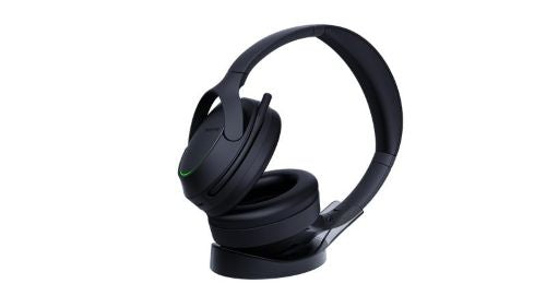 Yealink BH78 Premium Foldable Bluetooth Headset | Noise Cancelling 