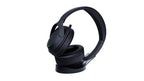 Yealink BH78 Premium Foldable Bluetooth Headset | Noise Cancelling 