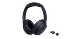 Yealink BH78 Premium Foldable Bluetooth Headset | Noise Cancelling 