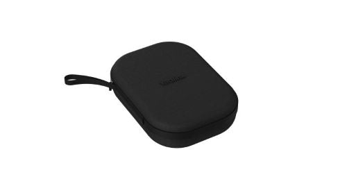 Yealink BH78 Premium Foldable Bluetooth Headset | Noise Cancelling 