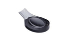 Yealink BH78 Premium Foldable Bluetooth Headset | Noise Cancelling 