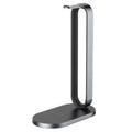 Yealink BH72/BH76 Wireless Headset Charging Stand Yealink