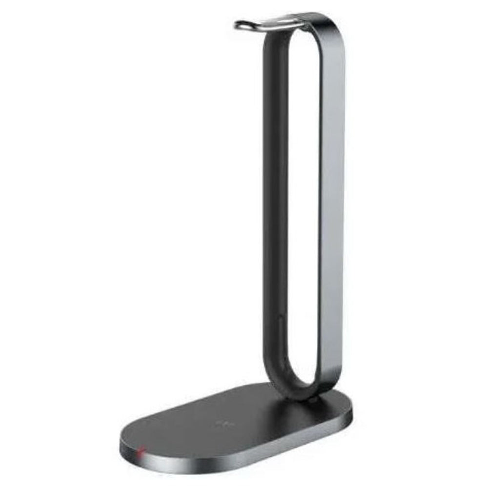 Yealink BH72/BH76 Wireless Headset Charging Stand Yealink