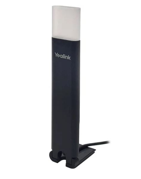 Yealink BLT60 Busylight for WH Headsets & MP45 Phone 