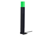Yealink BLT60 Busylight for WH Headsets & MP45 Phone 