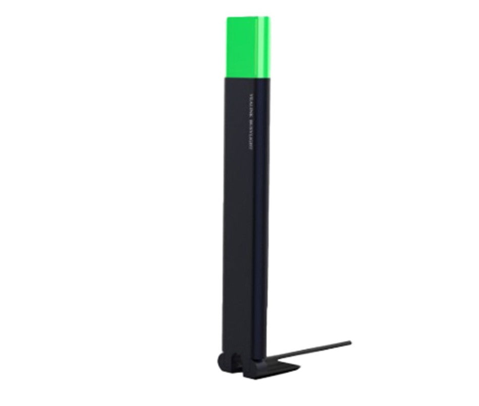 Yealink BLT60 Busylight for WH Headsets & MP45 Phone 