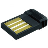 Yealink BT41 Bluetooth USB dongle, Bluetooth Connectivity to Your IP Phone with a Bluetooth Headset - BT41