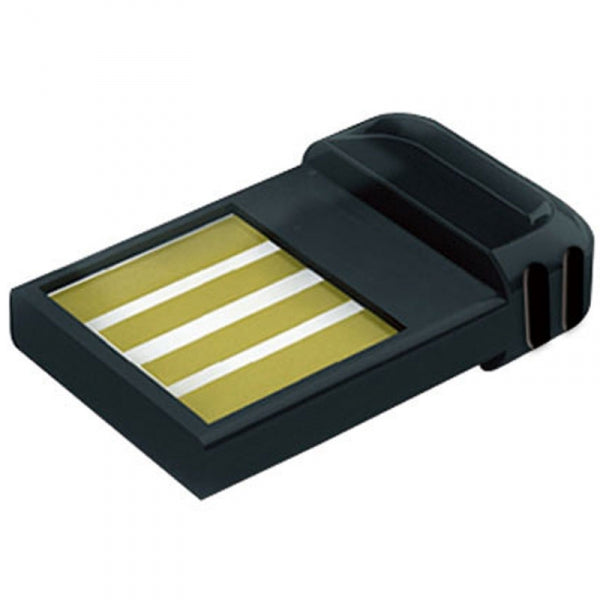 Yealink BT41 Bluetooth USB dongle, Bluetooth Connectivity to Your IP Phone with a Bluetooth Headset - BT41