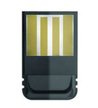 Yealink Bluetooth USB Dongle for T46G & T48G Phones Yealink