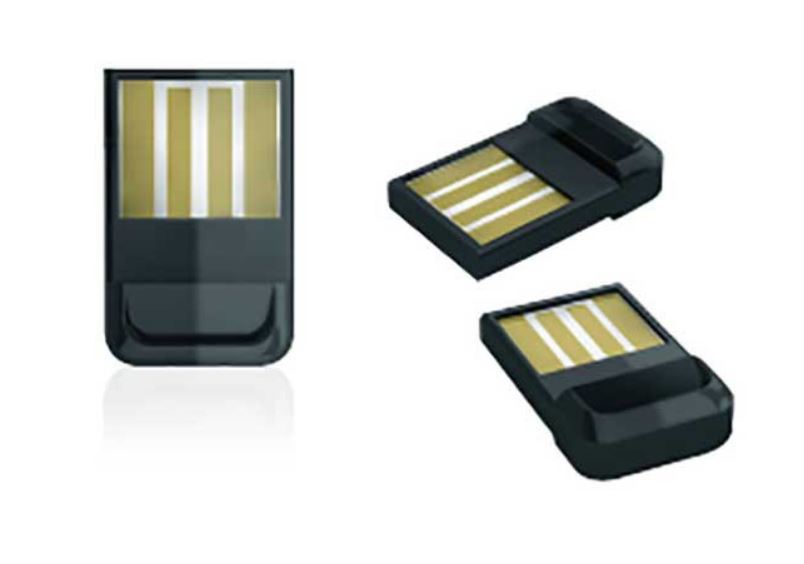 Yealink Bluetooth USB Dongle for T46G & T48G Phones Yealink