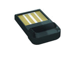 Yealink Bluetooth USB Dongle for T46G & T48G Phones Yealink