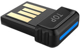 Yealink BT50 Bluetooth Dongle for CP900 & CP700 Conference Phones Yealink