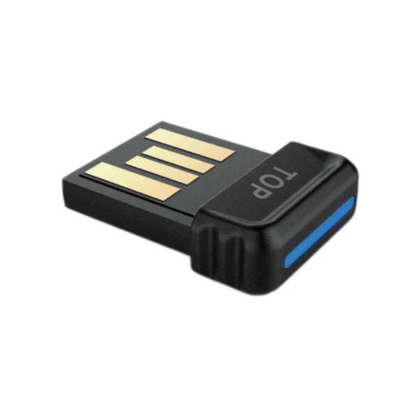 Yealink BT51-A Bluetooth Dongle, USB-A, Plug-and-play, Support BH72/BH76 Connect To PC, guarantees a first-rat