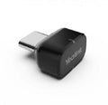 Yealink BT51-C USB-C Bluetooth Dongle | PC Adapter for BH72/BH76 Yealink