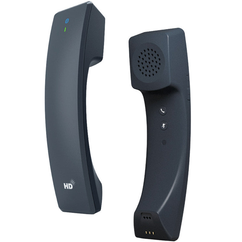 Yealink Wireless Bluetooth Handset for T58W & MP58 IP Phones Yealink