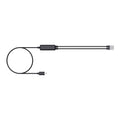 Yealink WH Series Telephone Cable for Desk Phones Yealink