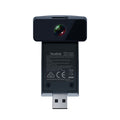 Yealink CAM50 HD IP Phone Camera for T58V & T58A Yealink
