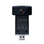 Yealink CAM50 HD IP Phone Camera for T58V & T58A Yealink