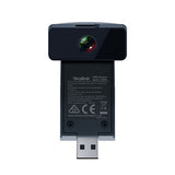 Yealink CAM50 HD IP Phone Camera for T58V & T58A Yealink