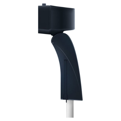 Yealink CAM50 HD IP Phone Camera for T58V & T58A Yealink
