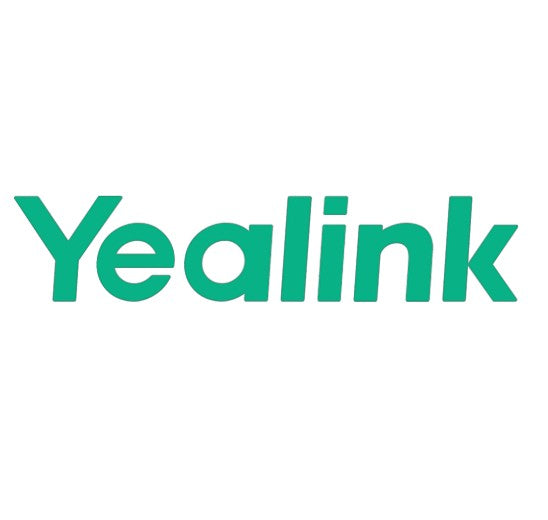 Yealink Mtouch USB-C to HDMI Content Sharing Cable 1.2m Yealink