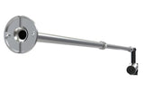 Yealink UVC30 Content Camera Wall Mount for Teams Rooms Yealink