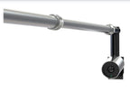 Yealink UVC30 Content Camera Wall Mount for Teams Rooms Yealink