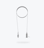 Yealink CM20 Versatile Mounting Kit for Conference Rooms Yealink