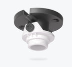 Yealink CM20 Versatile Mounting Kit for Conference Rooms Yealink