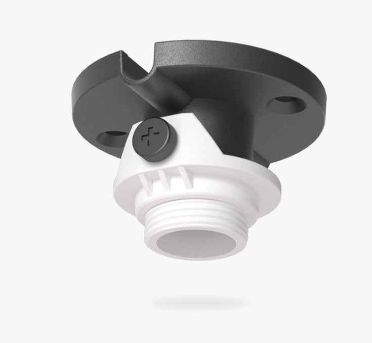 Yealink CM20 Versatile Mounting Kit for Conference Rooms Yealink