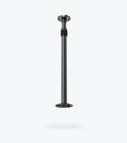 Yealink CM20 Versatile Mounting Kit for Conference Rooms Yealink