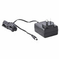 Yealink 12V 1A Power Adapter for MP50, VP59, CP920, CP930W Yealink