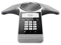 Yealink CP930W Wireless Conference Phone | Noise Proof Audio & Long Battery Yealink