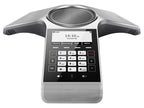 Yealink CP930W Wireless Conference Phone | Noise Proof Audio & Long Battery Yealink