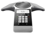 Yealink CP930W Wireless Conference Phone | Noise Proof Audio & Long Battery Yealink