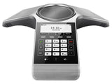 Yealink CP930W Wireless DECT Conference Phone,Huddle Room With Up to 6 People,Noise Proof Technology - CP930W