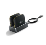 Yealink CPW65 Wireless DECT Mics for CP965 Conference Phone Yealink