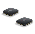 Yealink CPW65 Wireless DECT Mics for CP965 Conference Phone Yealink