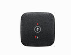 Yealink CPW65 Wireless DECT Mics for CP965 Conference Phone Yealink