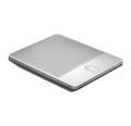 Yealink CPW90-BT Wireless Bluetooth Microphone for VP59 Video Phone Yealink