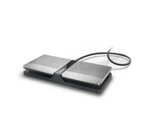 Yealink CPW90 Wireless Expansion Mic Package Suits MVC Systems - Inc the DD10K, DECT, HD Voice Quali - CPW90-PKG