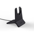 Yealink Charging Stand for BH74 & WH68 Headsets 
