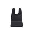 Yealink Charging Stand for BH74 & WH68 Headsets 