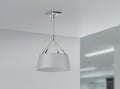 Yealink CS10 Pendant Mount - No Ceiling Cutouts Yealink