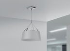 Yealink CS10 Pendant Mount - No Ceiling Cutouts Yealink